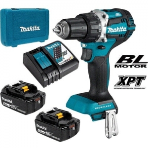 Makita-DDF484RTE-2