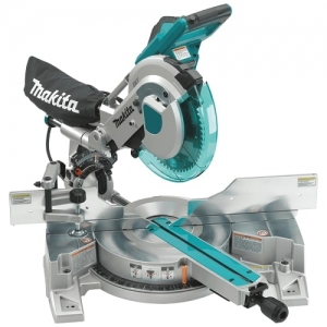 Makita-LS1016