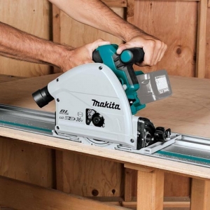 Makita-DSP600Z-2