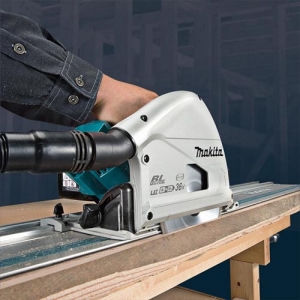 Makita-DSP600Z-1