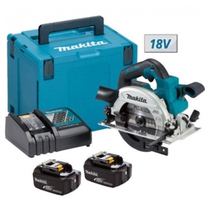 Makita-DHS661RFJ-2