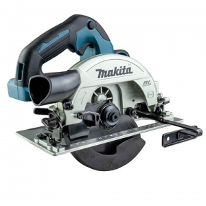 Makita-DHS661RFJ