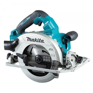 Makita-DHS783Z