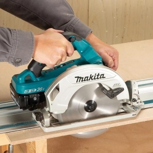 Makita-DHS783Z-2