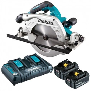 Makita-DHS900PT2