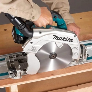 Makita-DHS900PT2-2