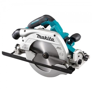 Makita-DHS900PT2-1