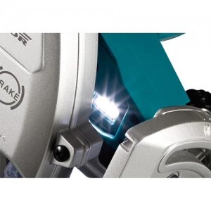 Makita-DHS900Z-2