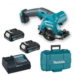 Makita-HS301DSAE