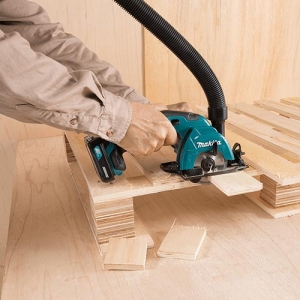 Makita-HS301DSAE-2