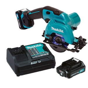 Makita-HS301DSYE