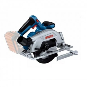 Bosch-GKS-185-LI