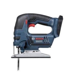 Bosch GST 18V-LI GEN II (solo)