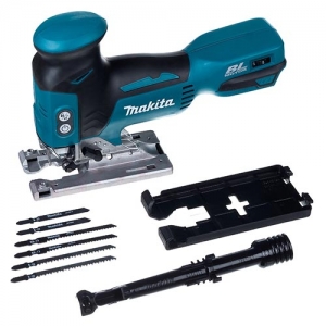 Makita-DJV181Z-2