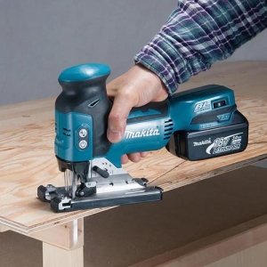 Makita-DJV181Z-3