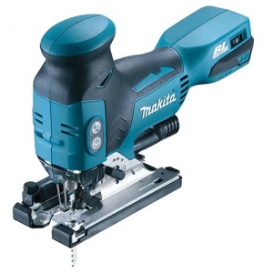 Makita-DJV181Z-1