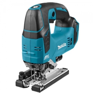 Makita-DJV182Z