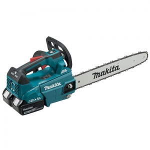 Makita-DUC406Z