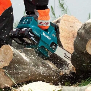 Makita-DUC406Z-2