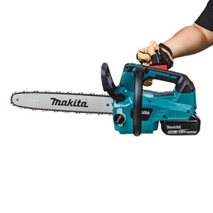 Makita-DUC406Z-1