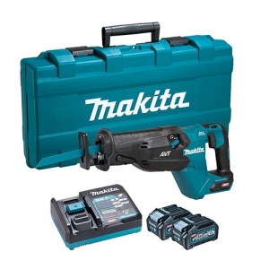 Makita-JR002GM201-1