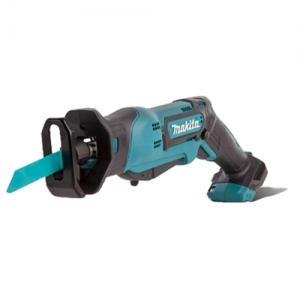 Makita-JR103DZ