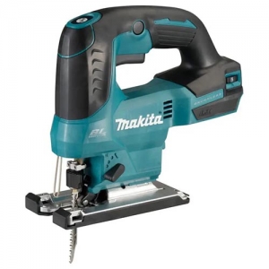 Makita-DJV184Z