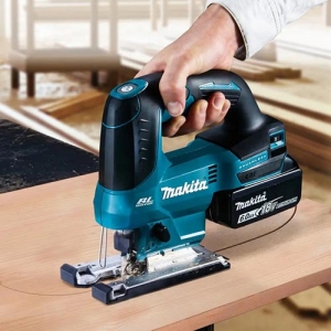 Makita-DJV184Z-1