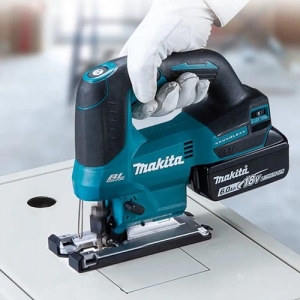 Makita-DJV184Z-2