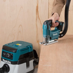 Makita-JV101DZ-2