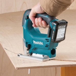 Makita-JV101DZ-1