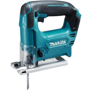 Makita-JV101DZ