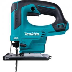 Makita-JV103DZ