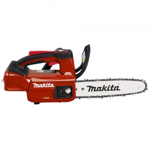 Makita-DUC254HZR