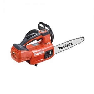 Makita-DUC254HZR-1