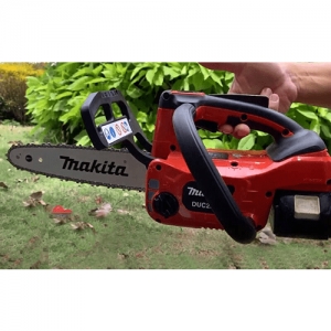 Makita-DUC254HZR-2