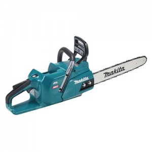 Makita-UC012GZ