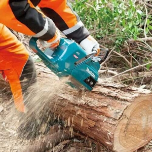 Makita-UC012GZ-2