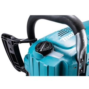 Makita-UC012GZ-1