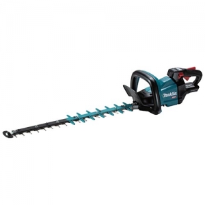 Makita-UH004GZ01