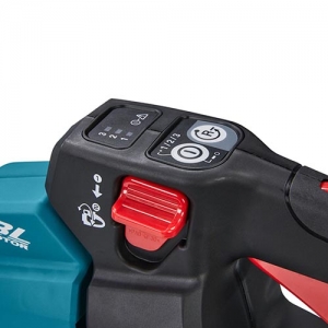 Makita-UH007GZ01-1