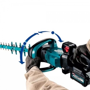 Makita-UH008GZ01-1