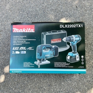 Makita-DLX2202TX1-2