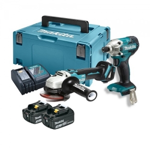 Makita-DLX2215TX2-1