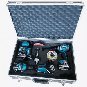 Makita-DLX2215TX2-2