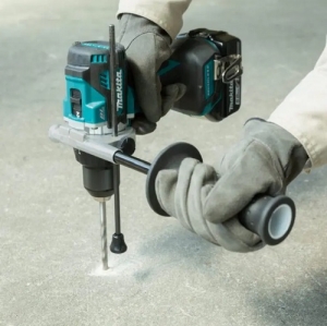 Makita-DHP486RTE-1