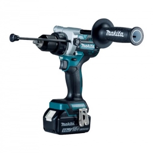 Makita-DHP486RTE