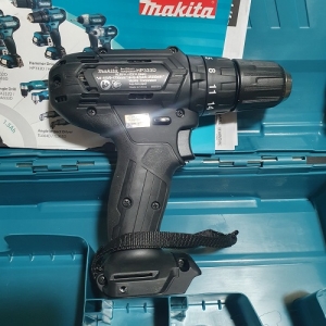 Makita-HP333DWYB-2