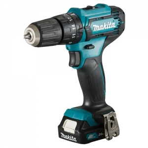 Makita-HP333DSAE