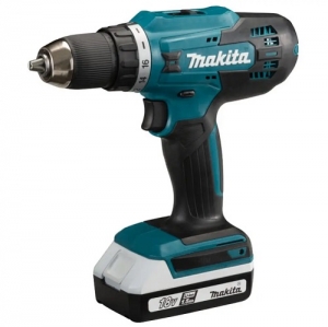 Makita-DF488DWAE